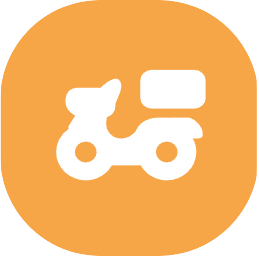 美团饿了么记录查询